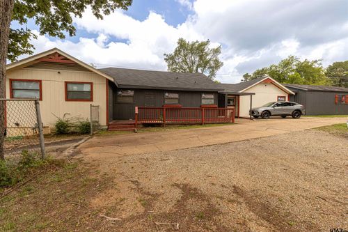 625 N Glenwood, Tyler, TX, 75702 | Card Image