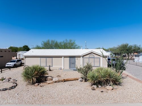 30660 S Vagabond Trl, Congress, AZ, 85332-1756 | Card Image