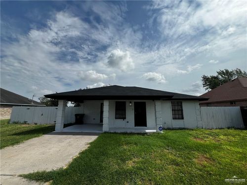 2004 Ramirez Ln, Mission, TX, 78573-3980 | Card Image