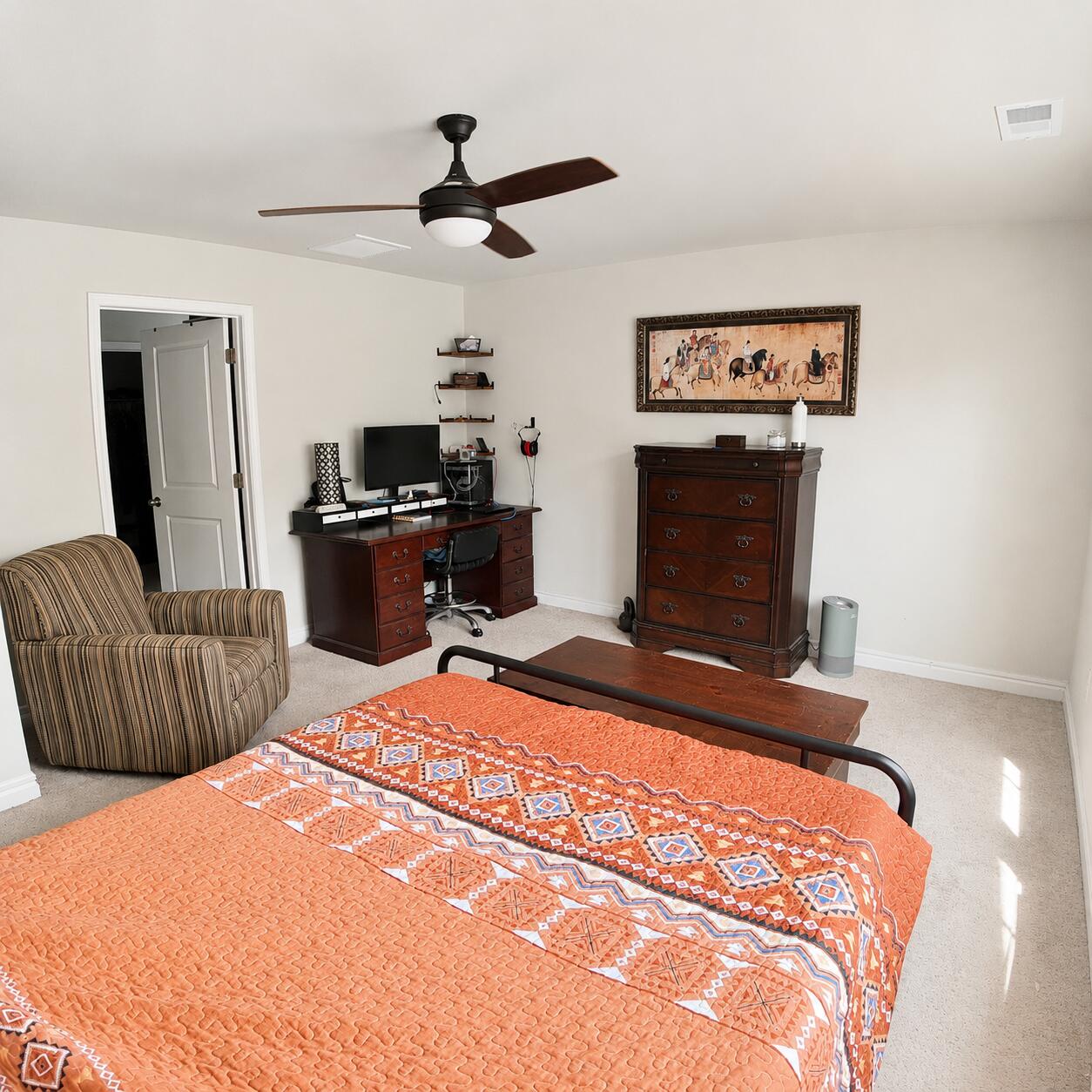 Residential in Summerville 5