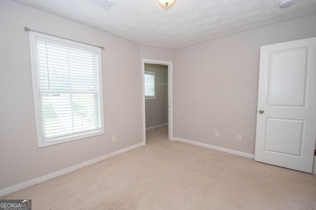 157 Amhurst Cir, House other with 4 bedrooms, 3 bathrooms and 2 parking in West Point GA | Image 24