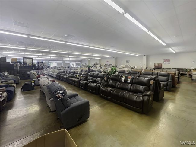 2719 Mcfarland Blvd E, Home with 0 bedrooms, 0 bathrooms and null parking in Tuscaloosa AL | Image 11