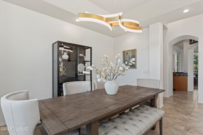 05-Dining Area | Image 7