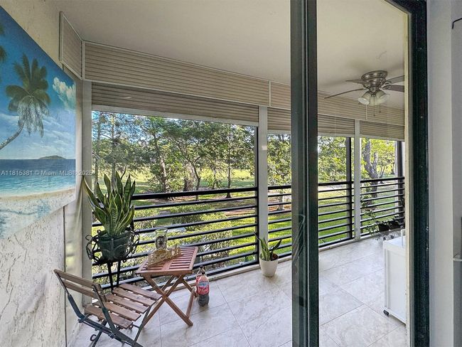APT-212 - 7850 W Mcnab Rd, Condo with 2 bedrooms, 2 bathrooms and null parking in Tamarac FL | Image 28