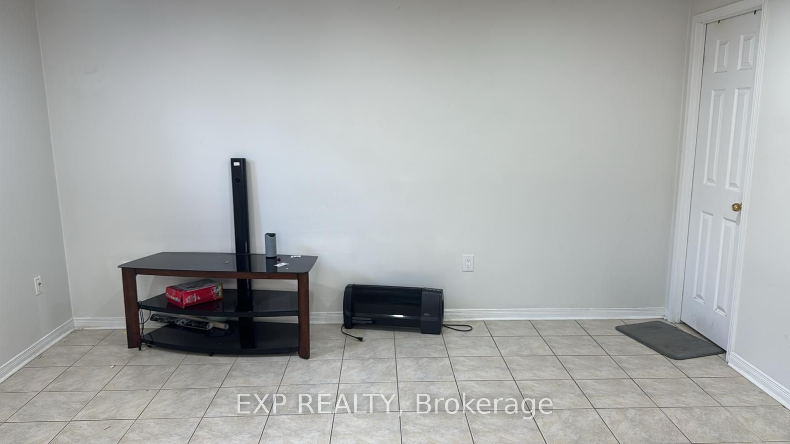 Residential Lease in Brampton 4