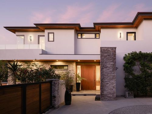 6819 Paseo Laredo, La Jolla, CA, 92037 | Card Image
