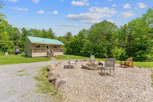 2442 White Lake Rd, House other with 3 bedrooms, 1 bathrooms and 10 parking in Arnprior ON | Image 6