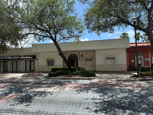 257 N Krome Ave, Homestead, FL, 33030-6018 | Card Image