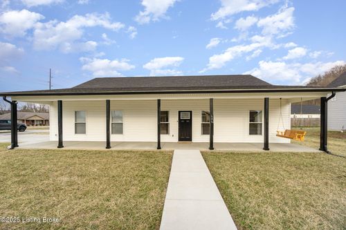 606 Pine Ct, Carrollton, KY, 41008-1515 | Card Image