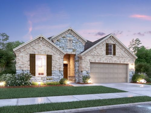 12517 Weather Wheat Way, Fort Worth, TX, 76131 | Card Image