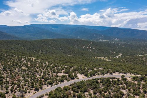22 Prado Vis, Sandia Park, NM, 87047-9666 | Card Image
