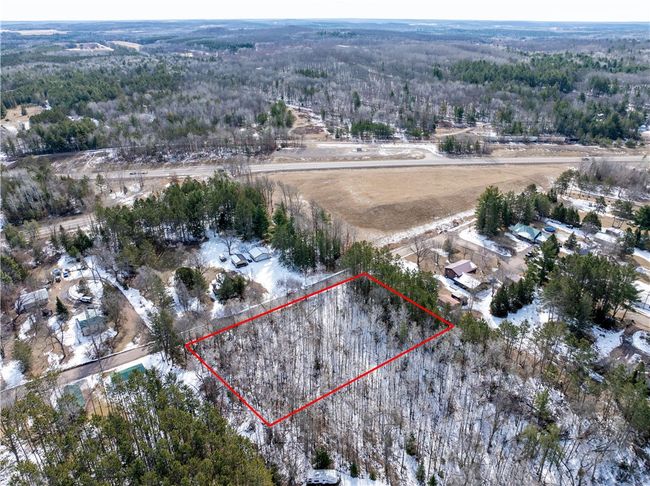 0 1 St St, Home with 0 bedrooms, 0 bathrooms and null parking in TREGO WI | Image 9