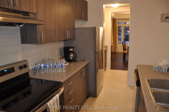3 Beatrice Dr, House other with 4 bedrooms, 4 bathrooms and 4 parking in Wasaga Beach ON | Image 32