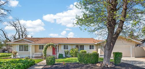 6963 Leesburg Place, Stockton, CA, 95207 | Card Image