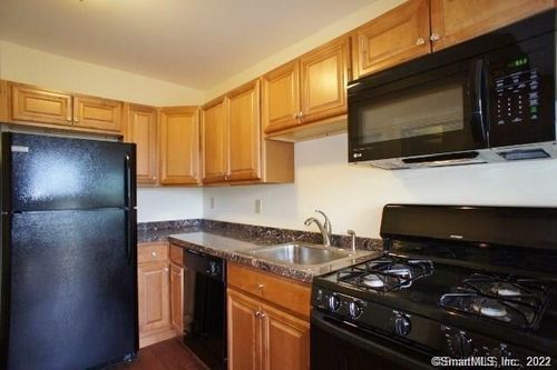 5-127 Harbor Ave, Norwalk, CT, 06850-4236 | Card Image