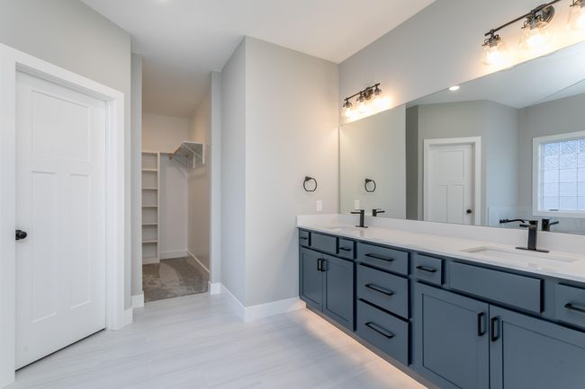 700 Brockton Dr, House other with 5 bedrooms, 3 bathrooms and null parking in COLUMBIA MO | Image 25