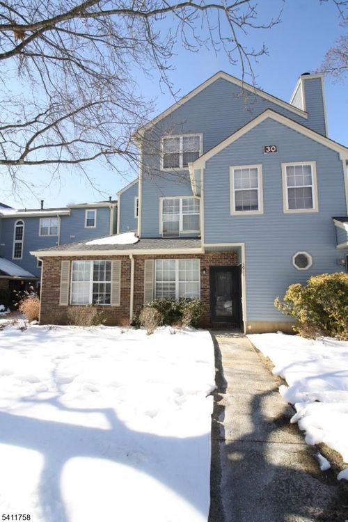 3011 Cypress Ct, Monmouth Junction, NJ, 08852-2104 | Card Image