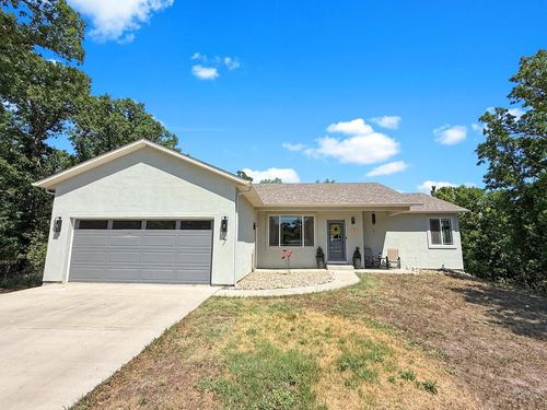 7 Gulfstream, Colorado City, CO, 81019 | Card Image
