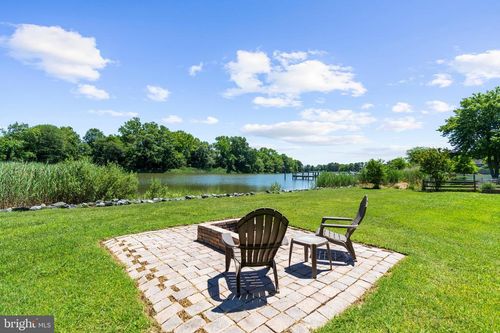 205 Riverside Dr, CHESTER, MD, 21619-2319 | Card Image