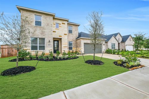 4639 Sleepy Retreat Trl, Fulshear, TX, 77441-2753 | Card Image