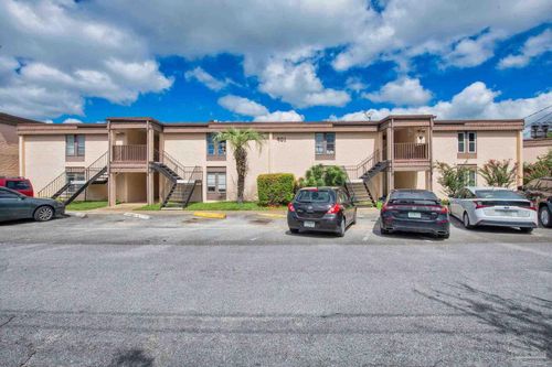 1-401 Marshall Ct Nw, Fort Walton Beach, FL, 32548-4181 | Card Image