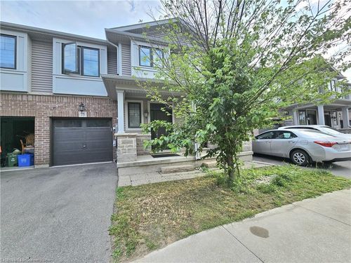 1890 Rymal Rd E, Hannon, ON, L0R1P0 | Card Image