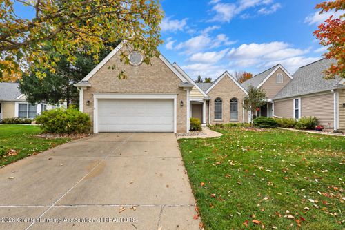 66-1910 Creek Landing, Haslett, MI, 48840 | Card Image
