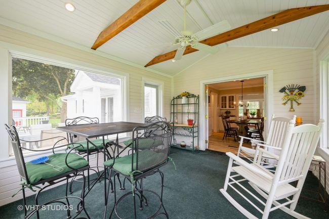 1810 Hunters Ln, House other with 4 bedrooms, 3 bathrooms and 8 parking in Spring Grove IL | Image 13