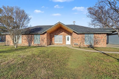 3830 County Road 2636, Caddo Mills, TX, 75135 | Card Image