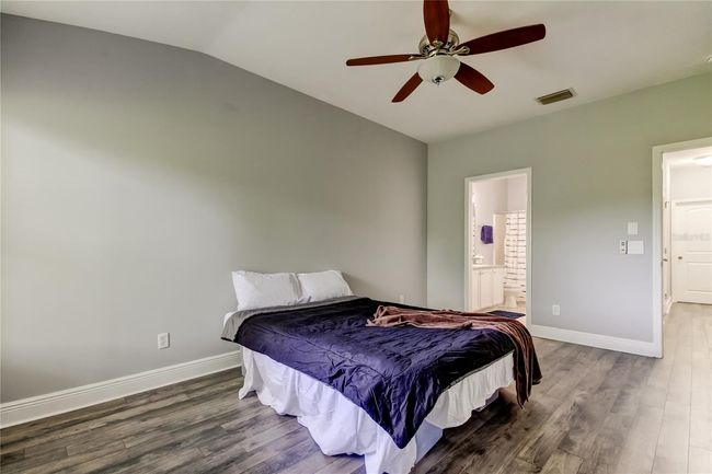 1747 Sedgefield Ct, Townhouse with 2 bedrooms, 3 bathrooms and null parking in ODESSA FL | Image 23