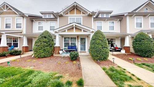 3105 Harpeth Springs Dr, Nashville, TN, 37221-2390 | Card Image
