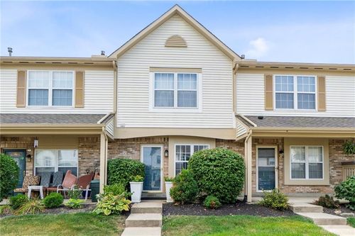 2444 Tarpon Bay Dr, Miamisburg, OH, 45342-7849 | Card Image