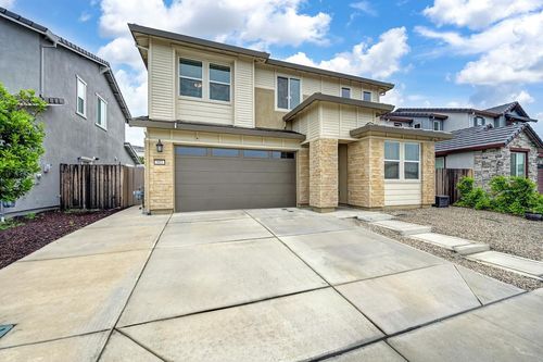 993 Hopkins St, Lincoln, CA, 95648-8828 | Card Image