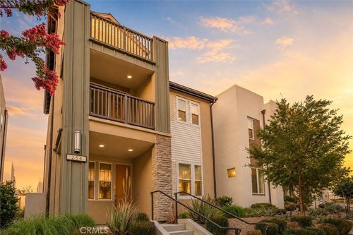 254 Tank, Irvine, CA, 92618-1460 | Card Image