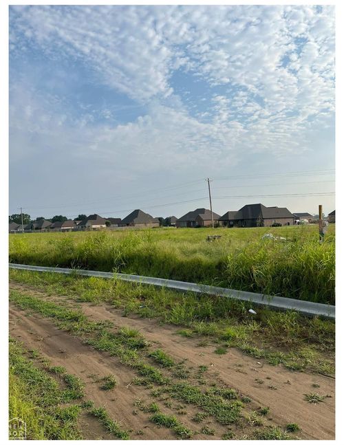 13 Arrow Estates, Walnut Ridge, AR, 72476 | Card Image