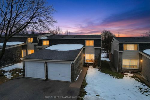 8-1460 Limberlost Road, London North, ON, N6G2C6 | Card Image