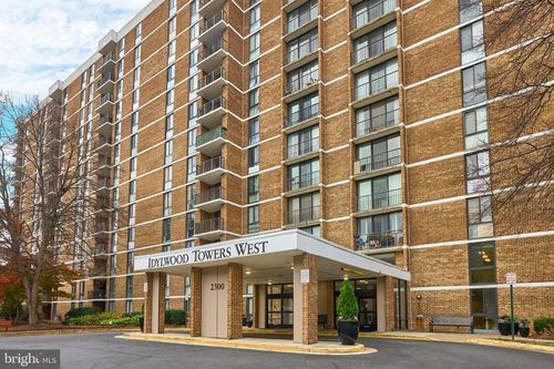 apt-912-2300 Pimmit Dr, FALLS CHURCH, VA, 22043-2825 | Card Image