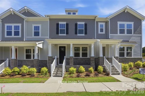 605 Markfield St, Rock Hill, SC, 29730-8287 | Card Image