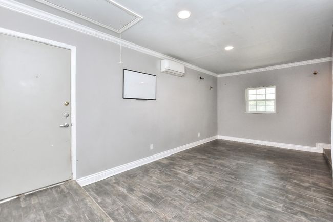 Converted Garage/Flex Space | Image 16