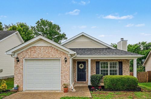 5031 Preserve Blvd, Antioch, TN, 37013 | Card Image