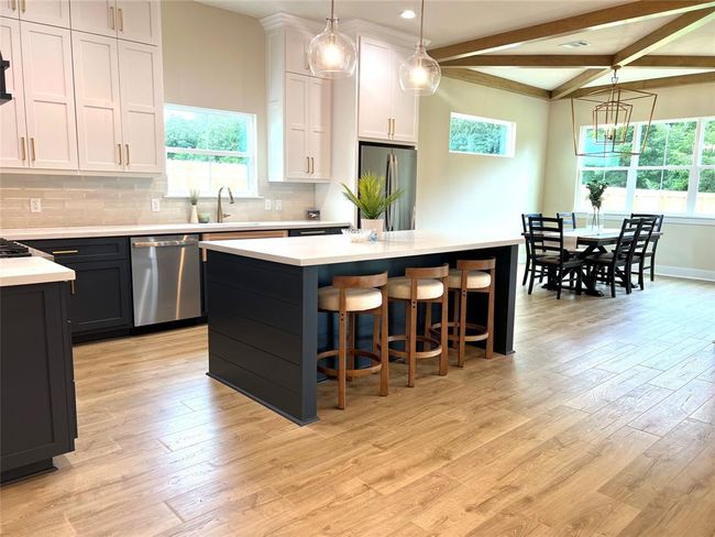 745 Lake Dr, House other with 3 bedrooms, 3 bathrooms and null parking in Somerville TX | Image 7