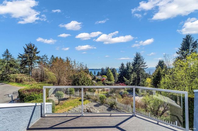 4193 Almondel Court, House other with 5 bedrooms, 3 bathrooms and 6 parking in West Vancouver BC | Image 26