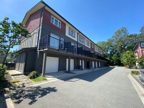 2-4588 Dubbert Street, Richmond, BC, V6X0M1 | Card Image