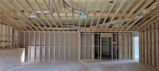 5135 Old Boone Prairie Rd, House other with 3 bedrooms, 3 bathrooms and null parking in Franklin TX | Image 19
