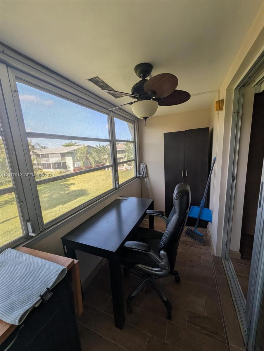 Residential in West Palm Beach 5
