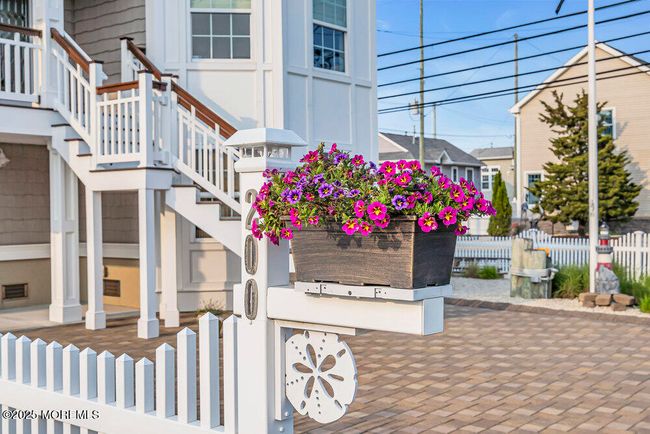 200 San Fernando Dr, House other with 4 bedrooms, 4 bathrooms and null parking in Lavallette NJ | Image 9