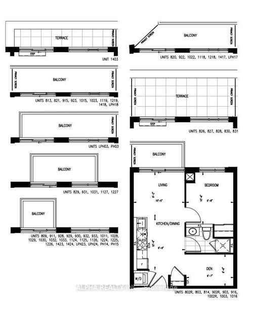 {{alt}} | Card Image