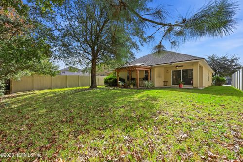 75085 Morning Glen Ct, Yulee, FL, 32097-0623 | Card Image