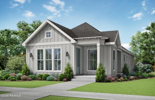 119 Elmdale Rd, Lafayette, LA, 70508-7520 | Card Image