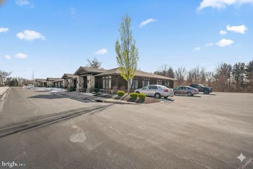 308-2275 Highway 33, Hamilton, NJ, 08690 | Card Image